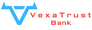 VexaTrust Bank